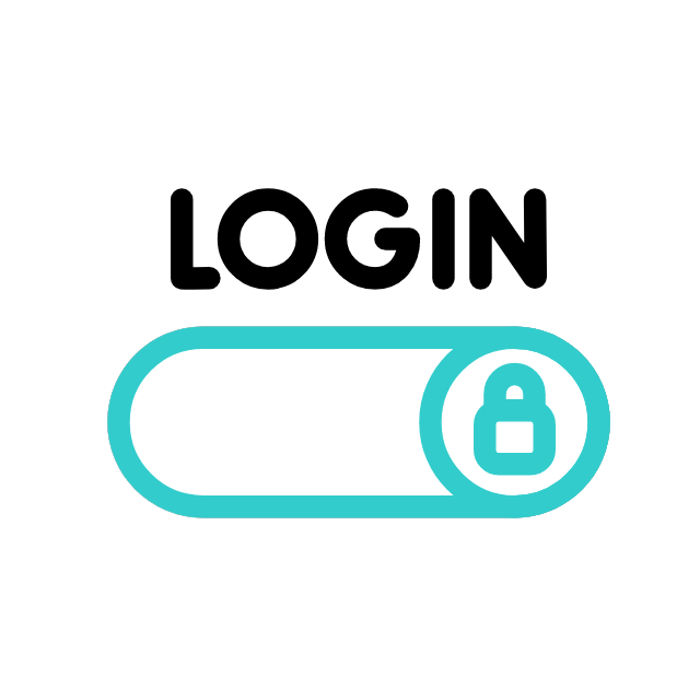 Go to login